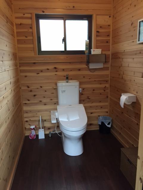 Guesthouse En Ochi Dış mekan fotoğraf