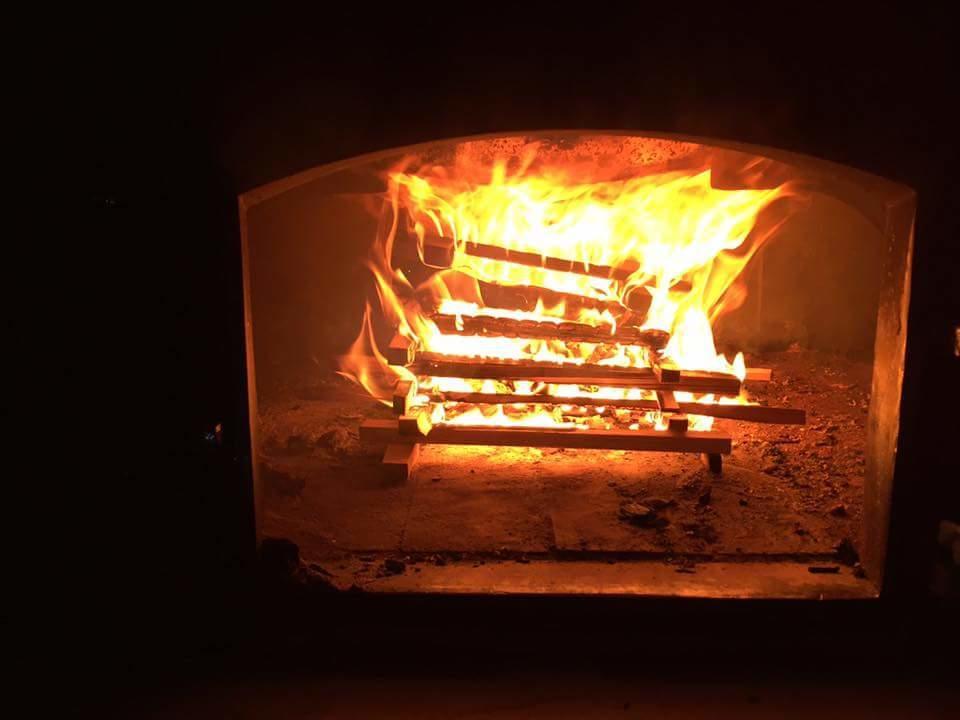 Guesthouse En Ochi Dış mekan fotoğraf